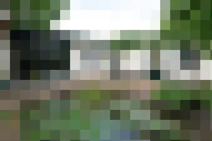 Wezelpad 9 Etten-Leur thumbnail 29
