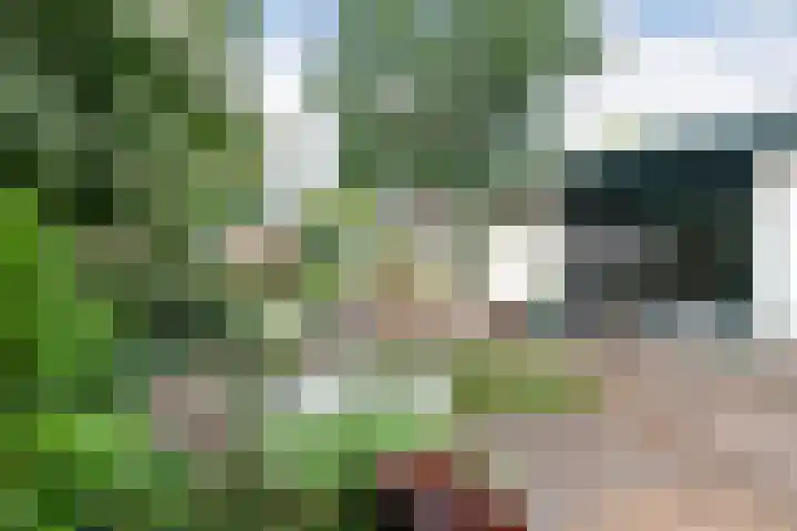 Wezelpad 9 Etten-Leur thumbnail 32