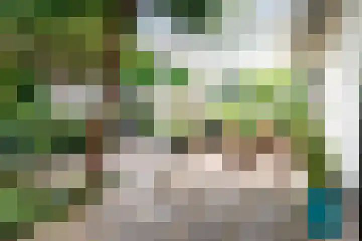 Wezelpad 9 Etten-Leur thumbnail 33