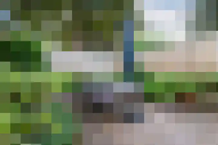 Wezelpad 9 Etten-Leur thumbnail 34
