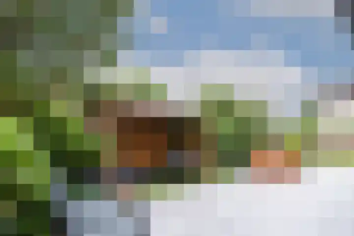 Wezelpad 9 Etten-Leur thumbnail 38