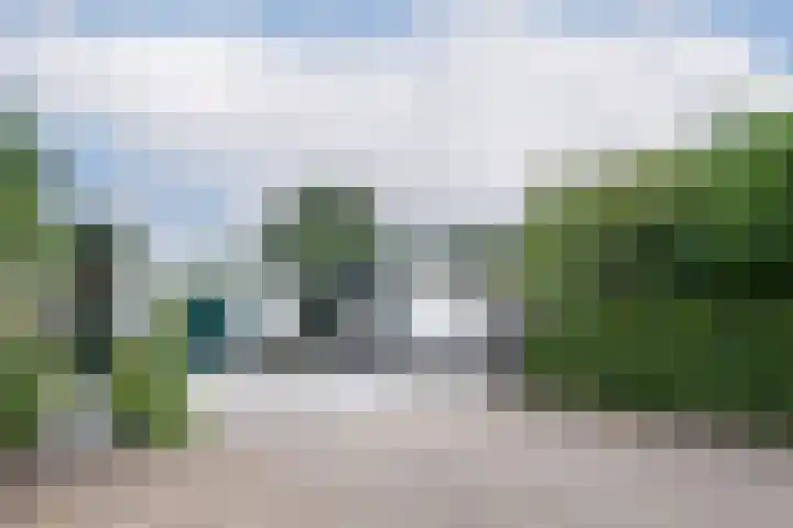 Wezelpad 9 Etten-Leur thumbnail 40