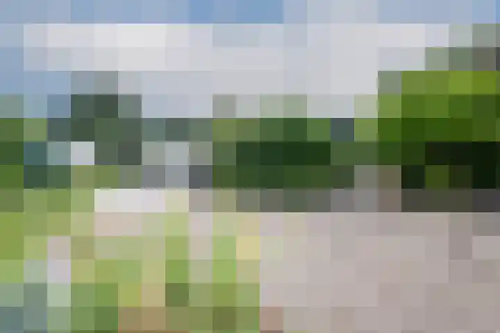 Wezelpad 9 Etten-Leur thumbnail 41