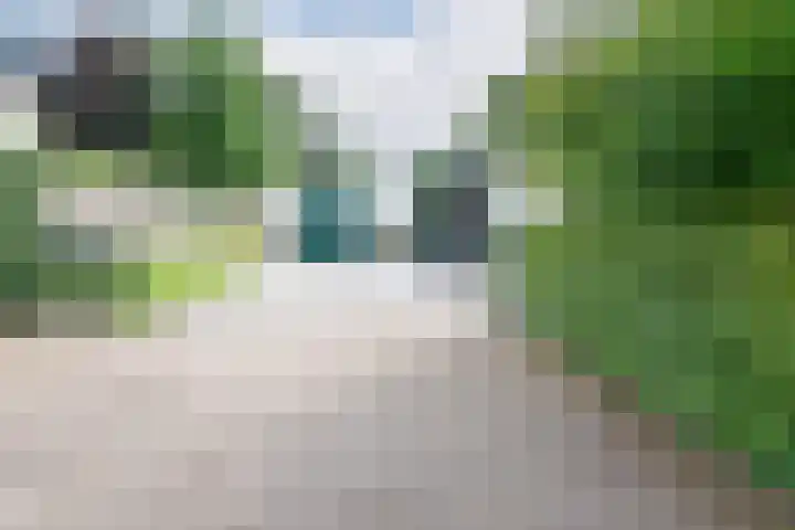 Wezelpad 9 Etten-Leur thumbnail 42