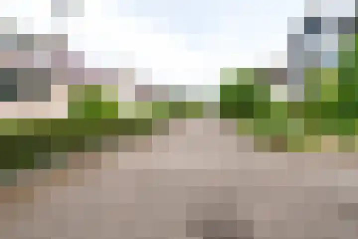 Wezelpad 9 Etten-Leur thumbnail 43