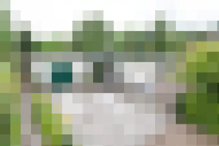 Wezelpad 9 Etten-Leur thumbnail 49