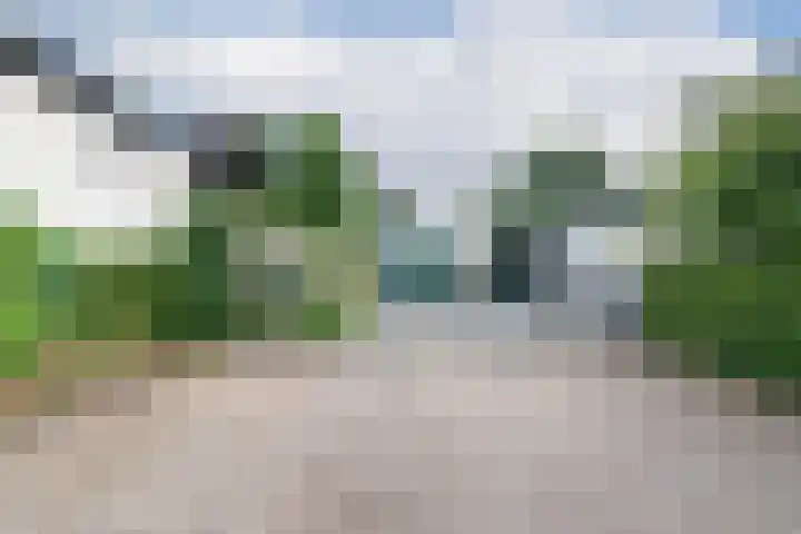 Wezelpad 9 Etten-Leur thumbnail 7