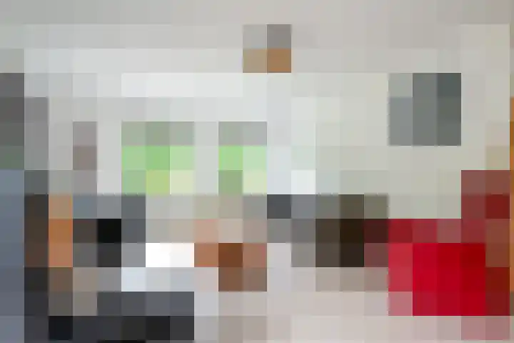 Wezelpad 9 Etten-Leur thumbnail 9
