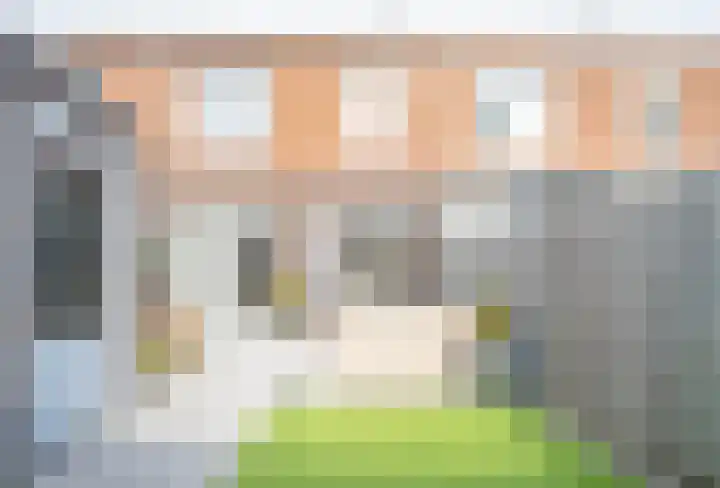 Wezelplein 19 Helmond thumbnail 35