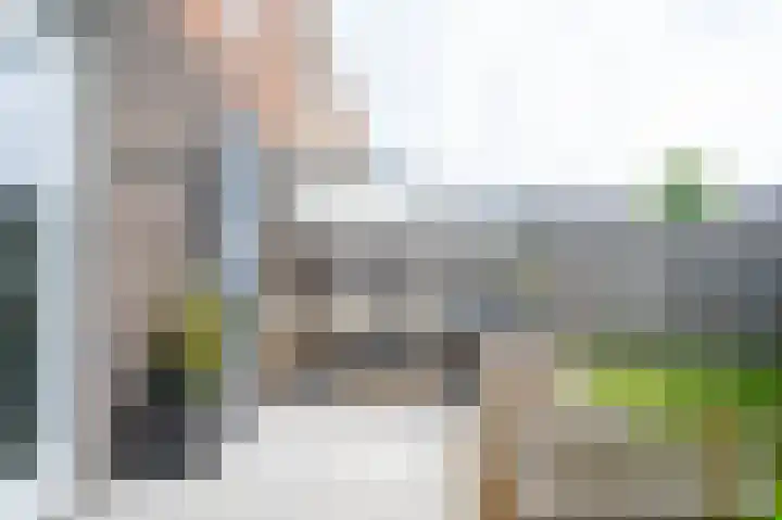 Wezelplein 19 Helmond thumbnail 36
