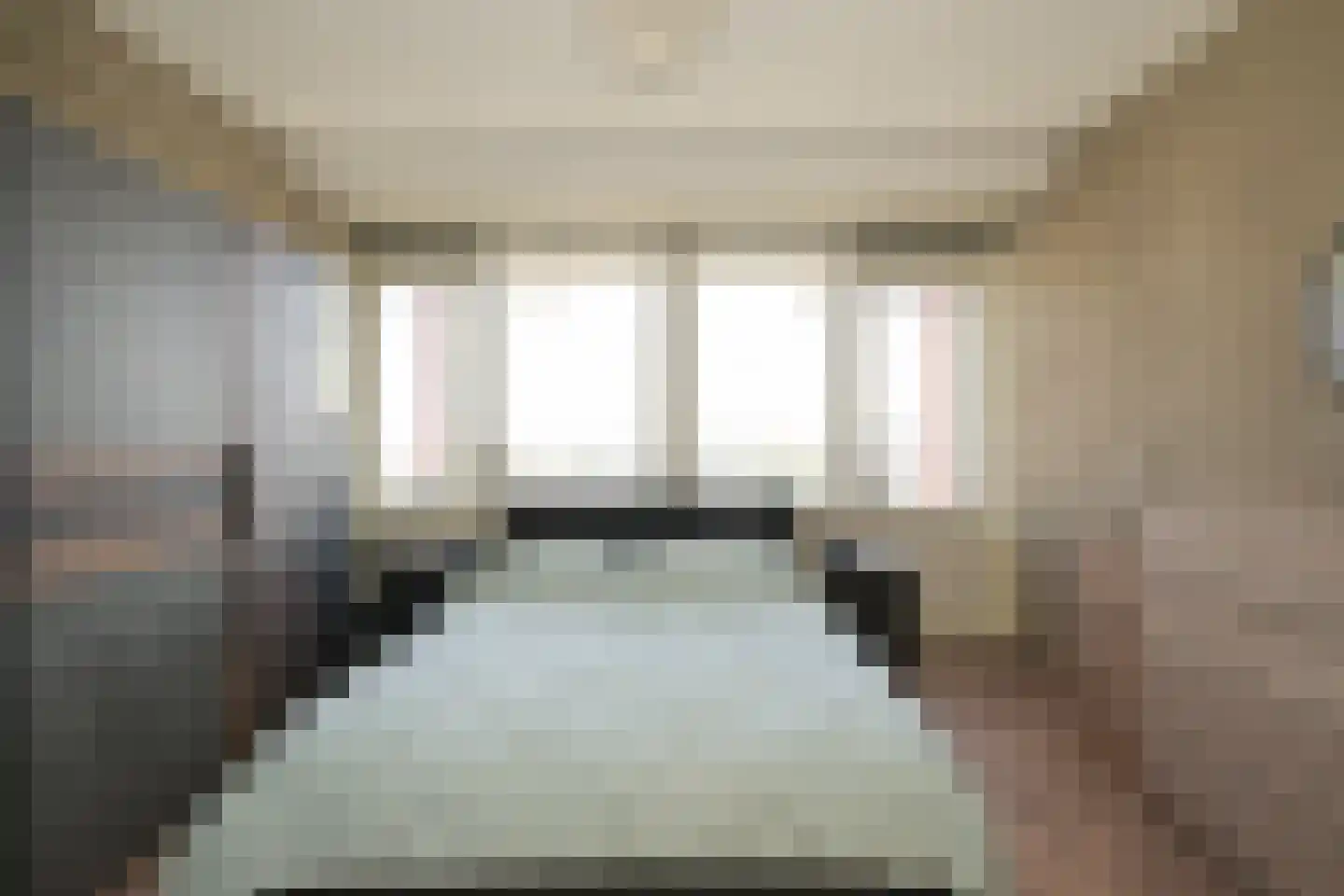 Wezelrade 147 B Den Haag thumbnail 12