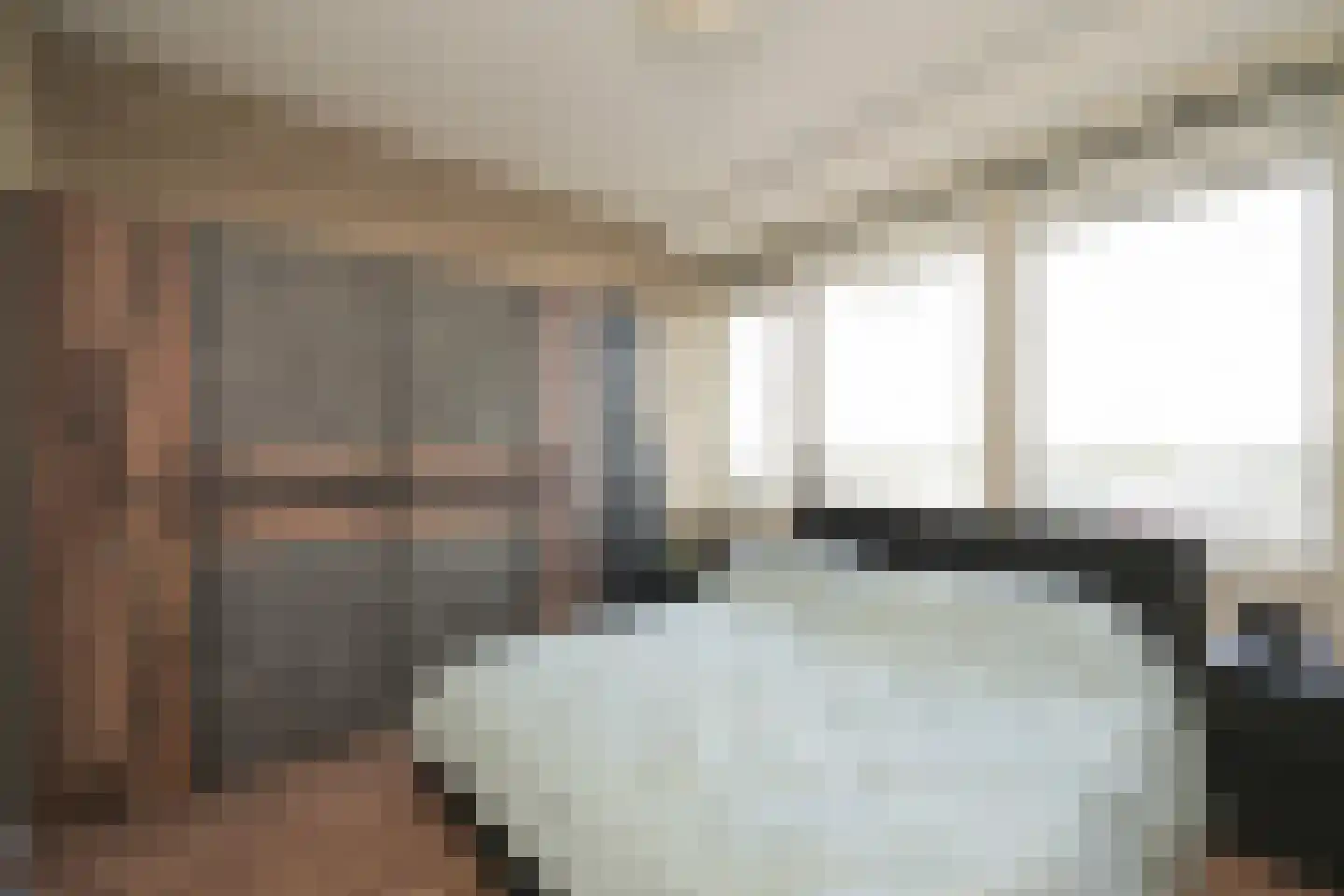 Wezelrade 147 B Den Haag thumbnail 13