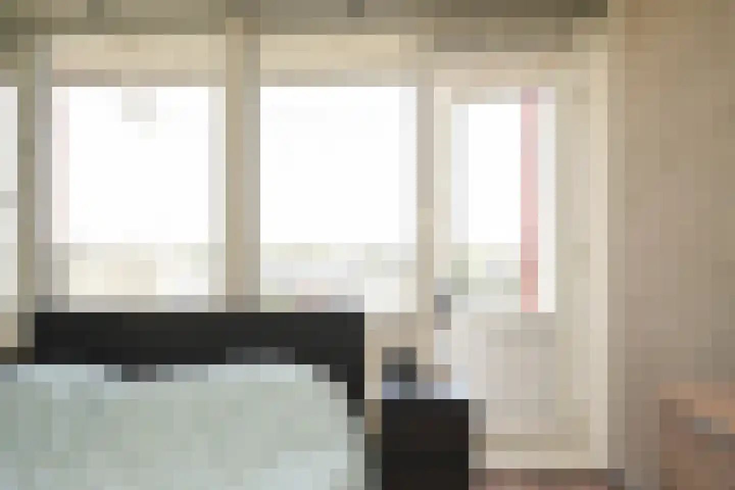 Wezelrade 147 B Den Haag thumbnail 14