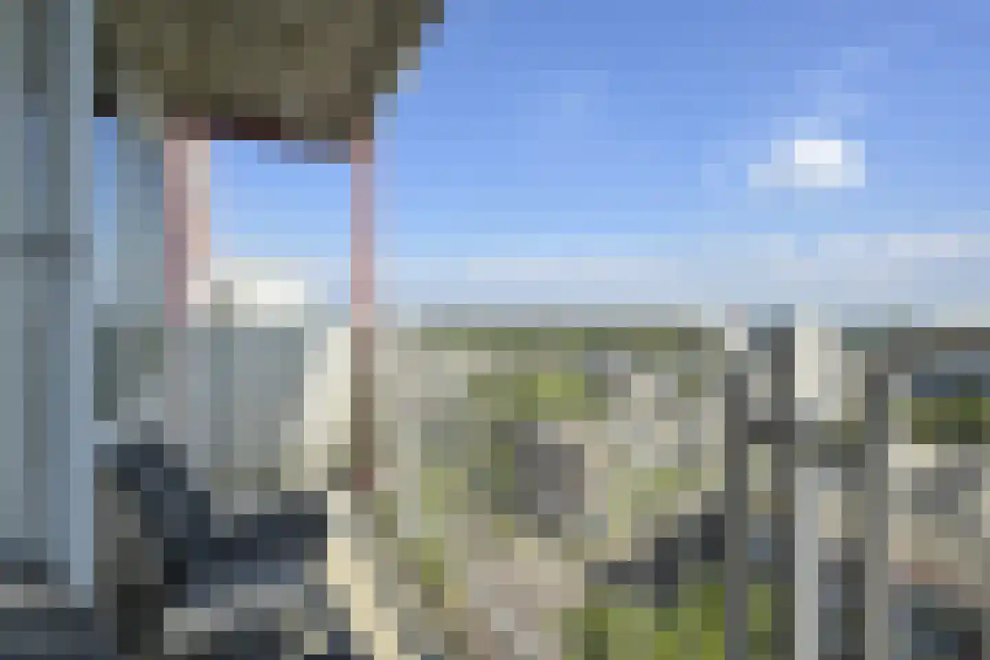 Wezelrade 147 B Den Haag thumbnail 15