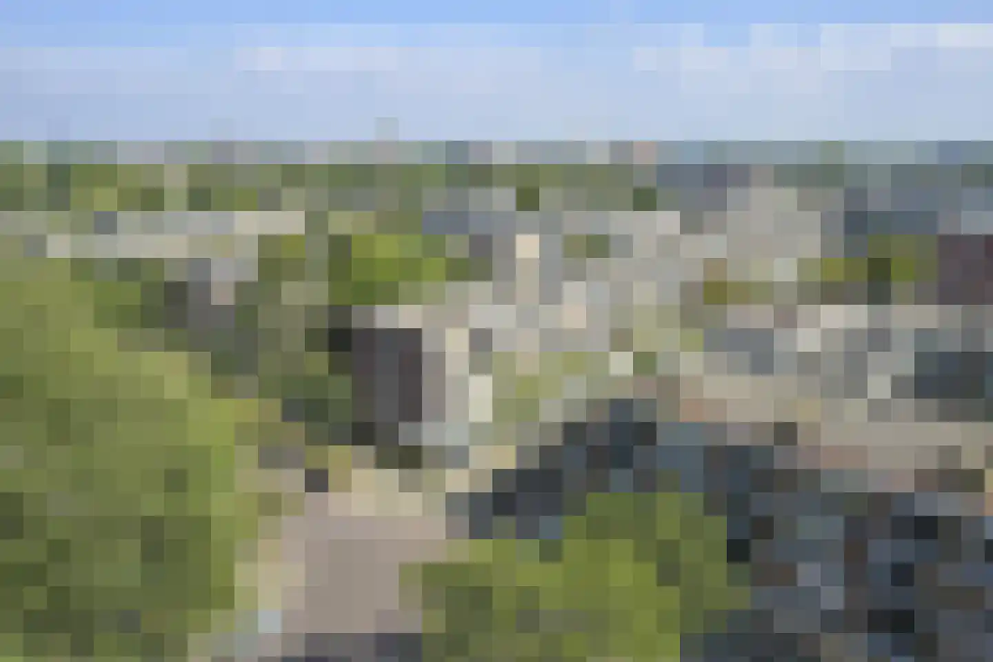 Wezelrade 147 B Den Haag thumbnail 16