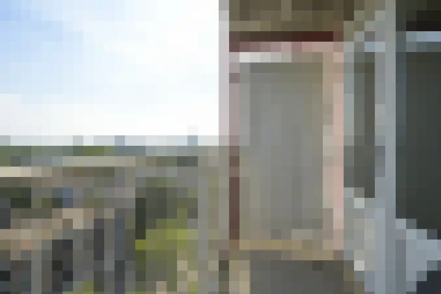 Wezelrade 147 B Den Haag thumbnail 17