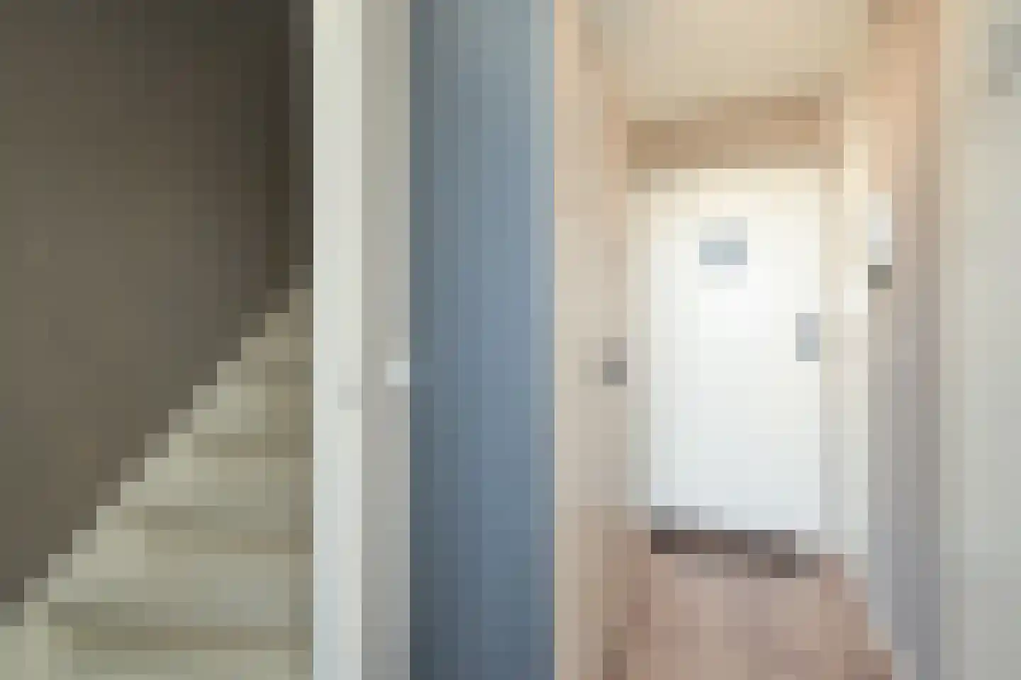 Wezelrade 147 B Den Haag thumbnail 19