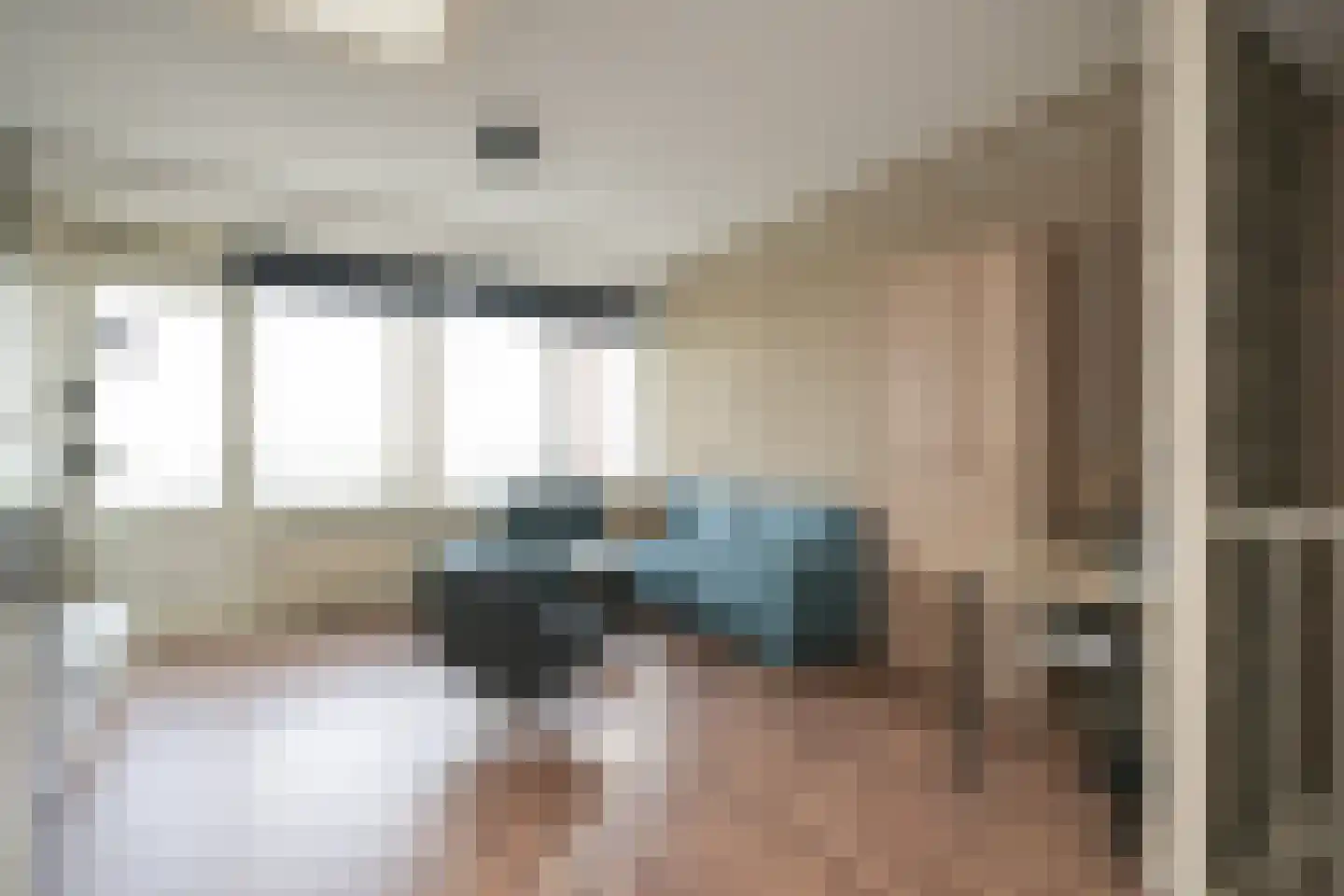 Wezelrade 147 B Den Haag thumbnail 20