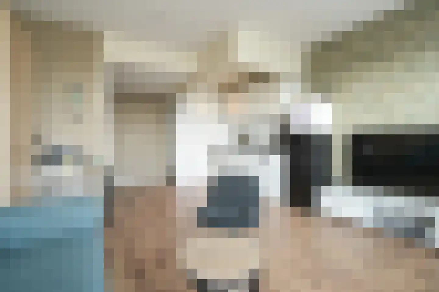 Wezelrade 147 B Den Haag thumbnail 22