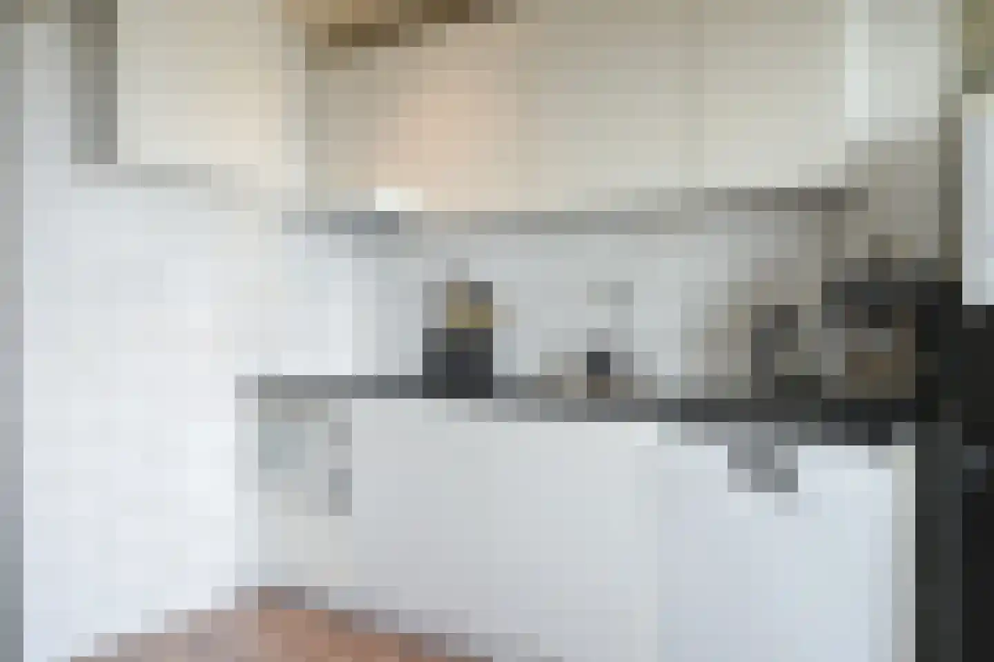 Wezelrade 147 B Den Haag thumbnail 24