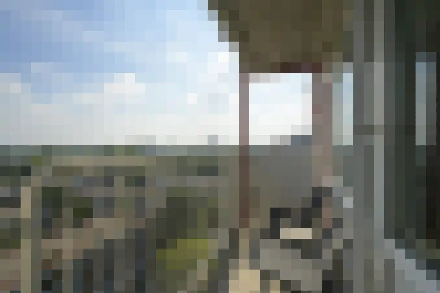 Wezelrade 147 B Den Haag thumbnail 26