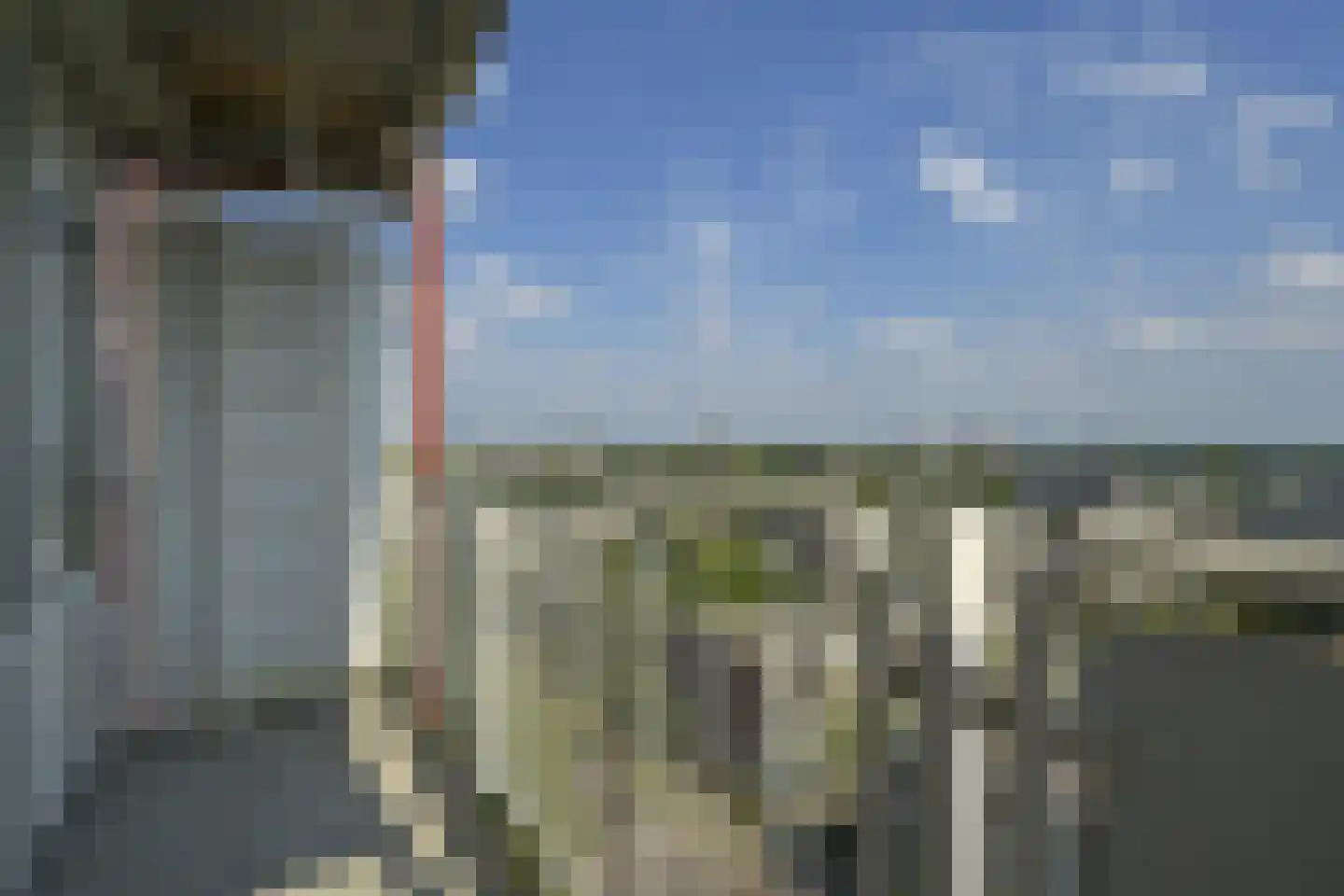 Wezelrade 147 B Den Haag thumbnail 27