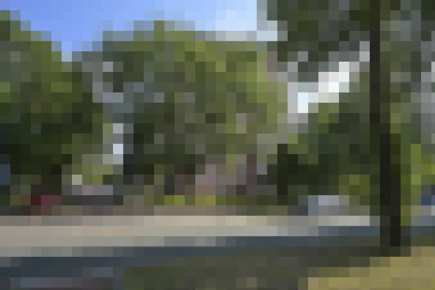 Wezelrade 147 B Den Haag thumbnail 31