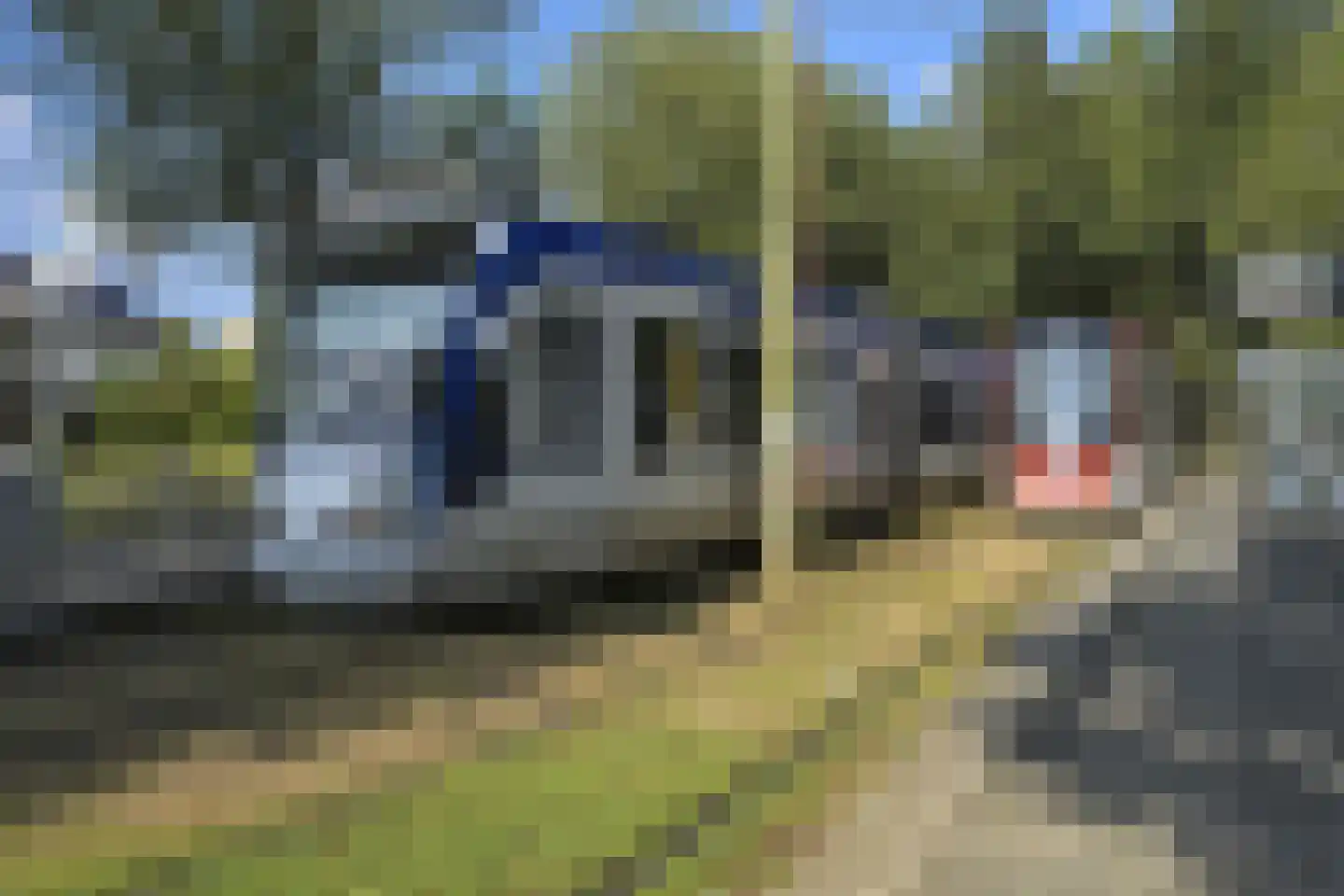 Wezelrade 147 B Den Haag thumbnail 32