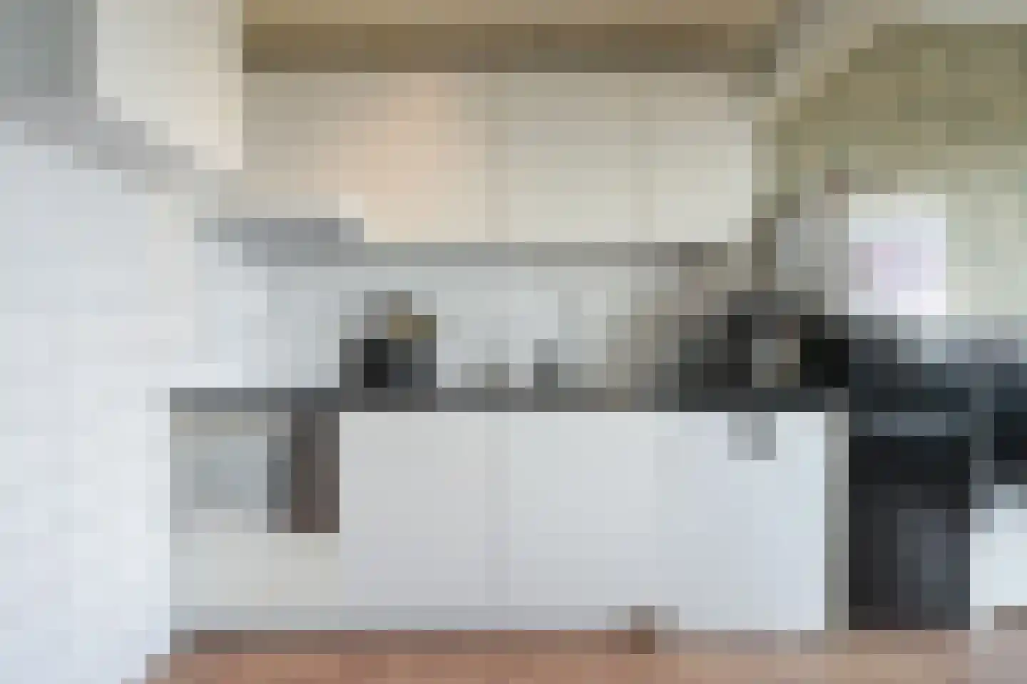 Wezelrade 147 B Den Haag thumbnail 4