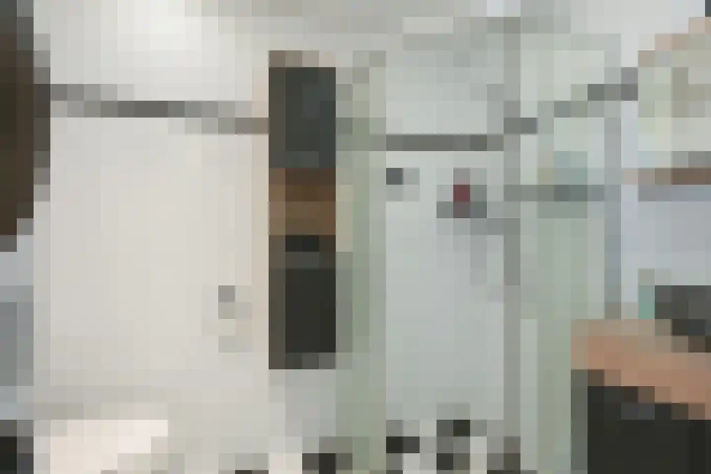 Wezelrade 147 B Den Haag thumbnail 5