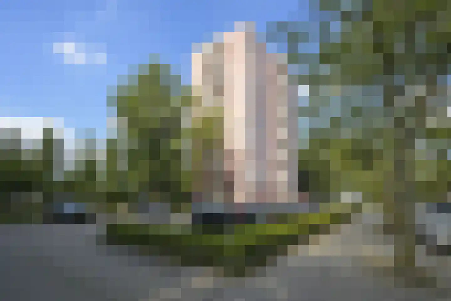 Wezelrade 147 B Den Haag thumbnail 7