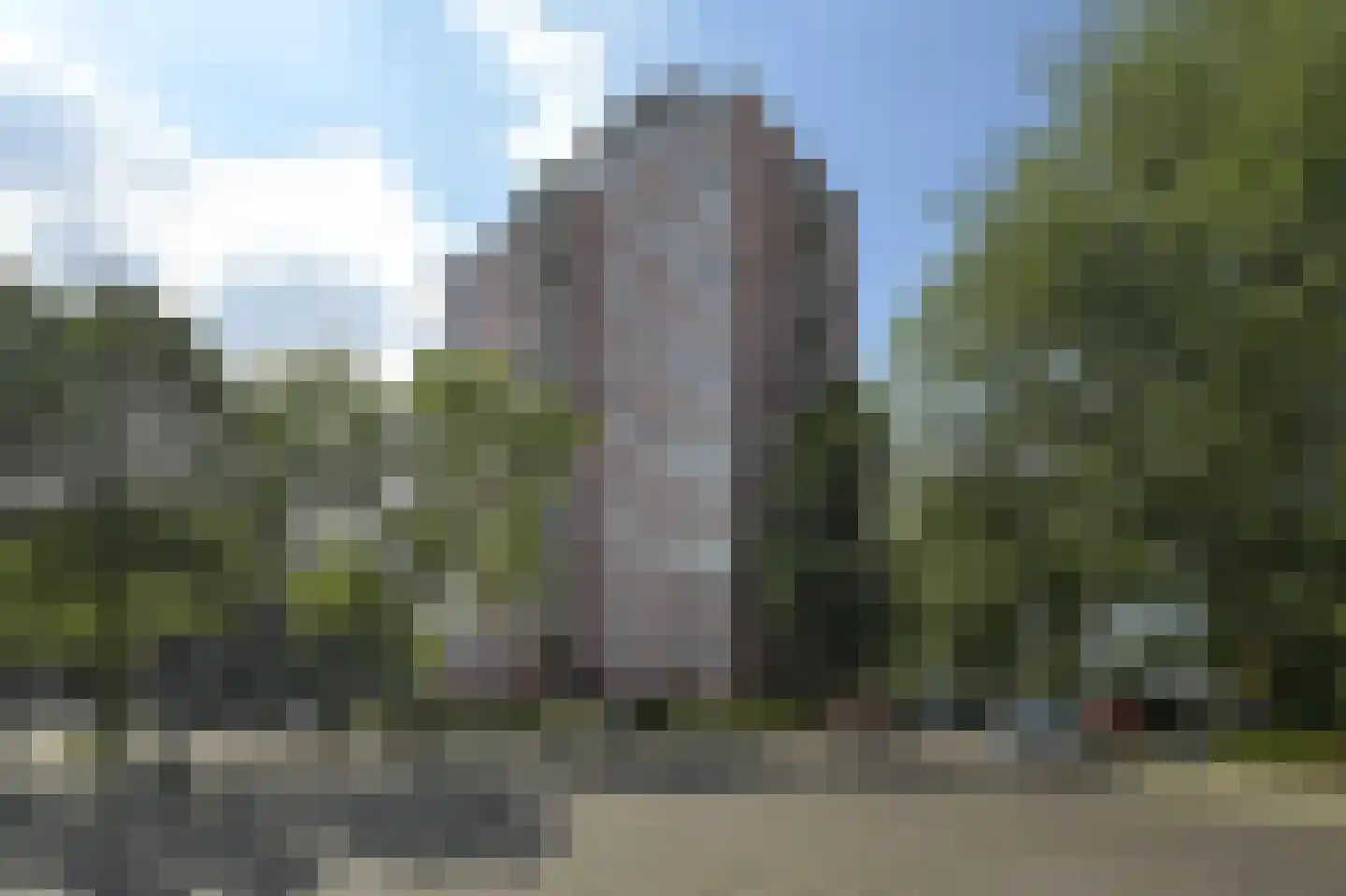Wezelrade 147 B Den Haag thumbnail 8