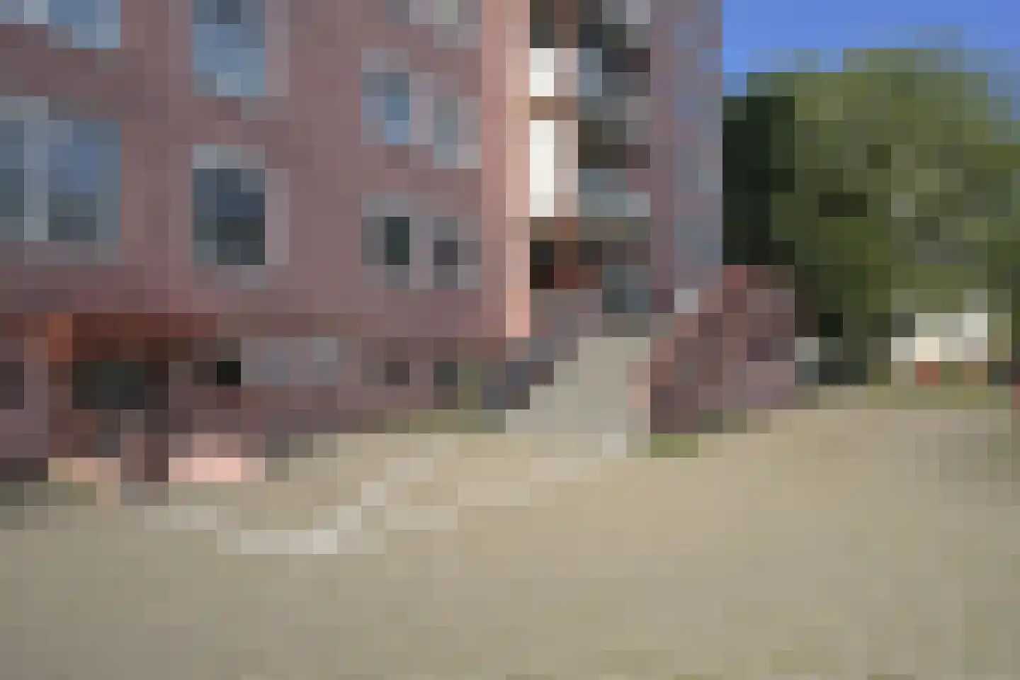 Wezelrade 147 B Den Haag thumbnail 9