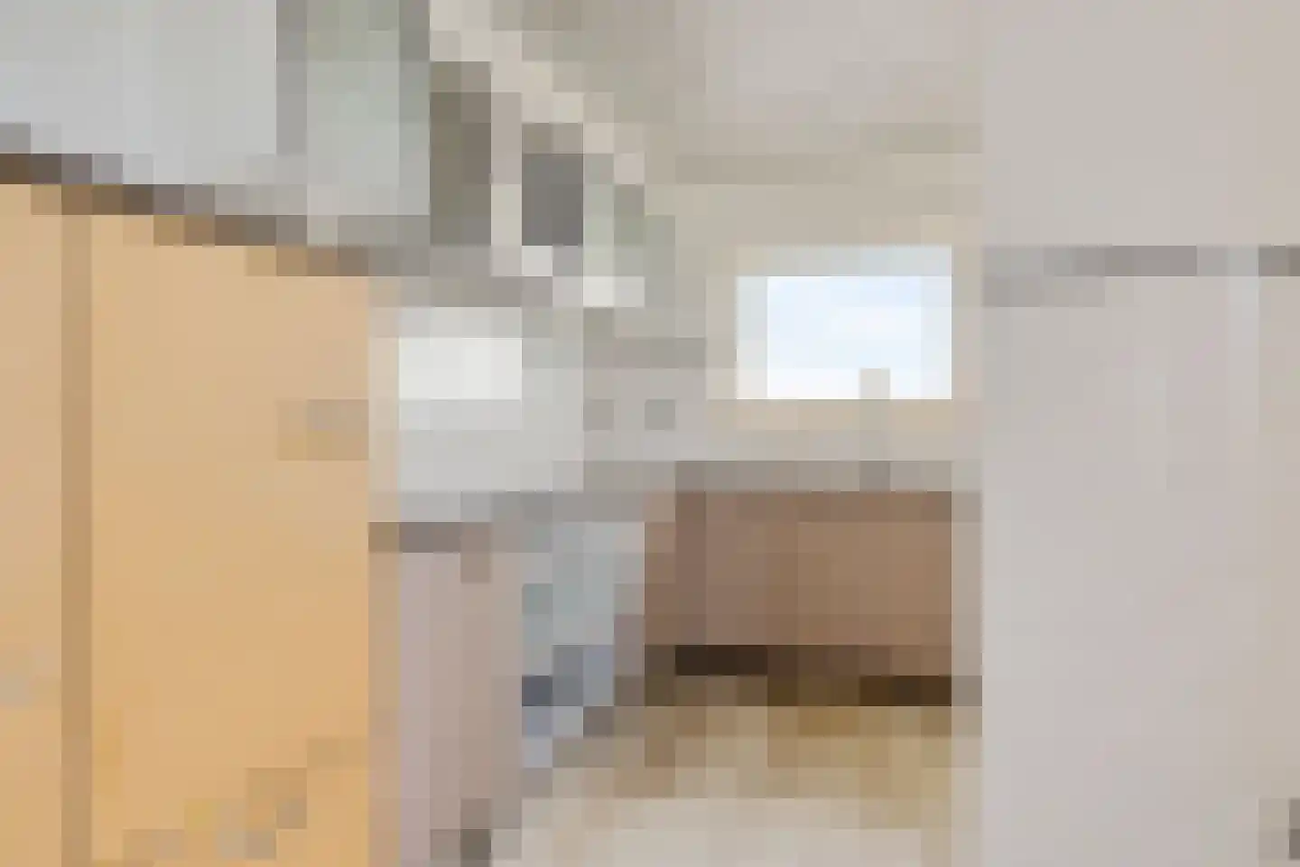 Wezelrade 153 A Den Haag thumbnail 15