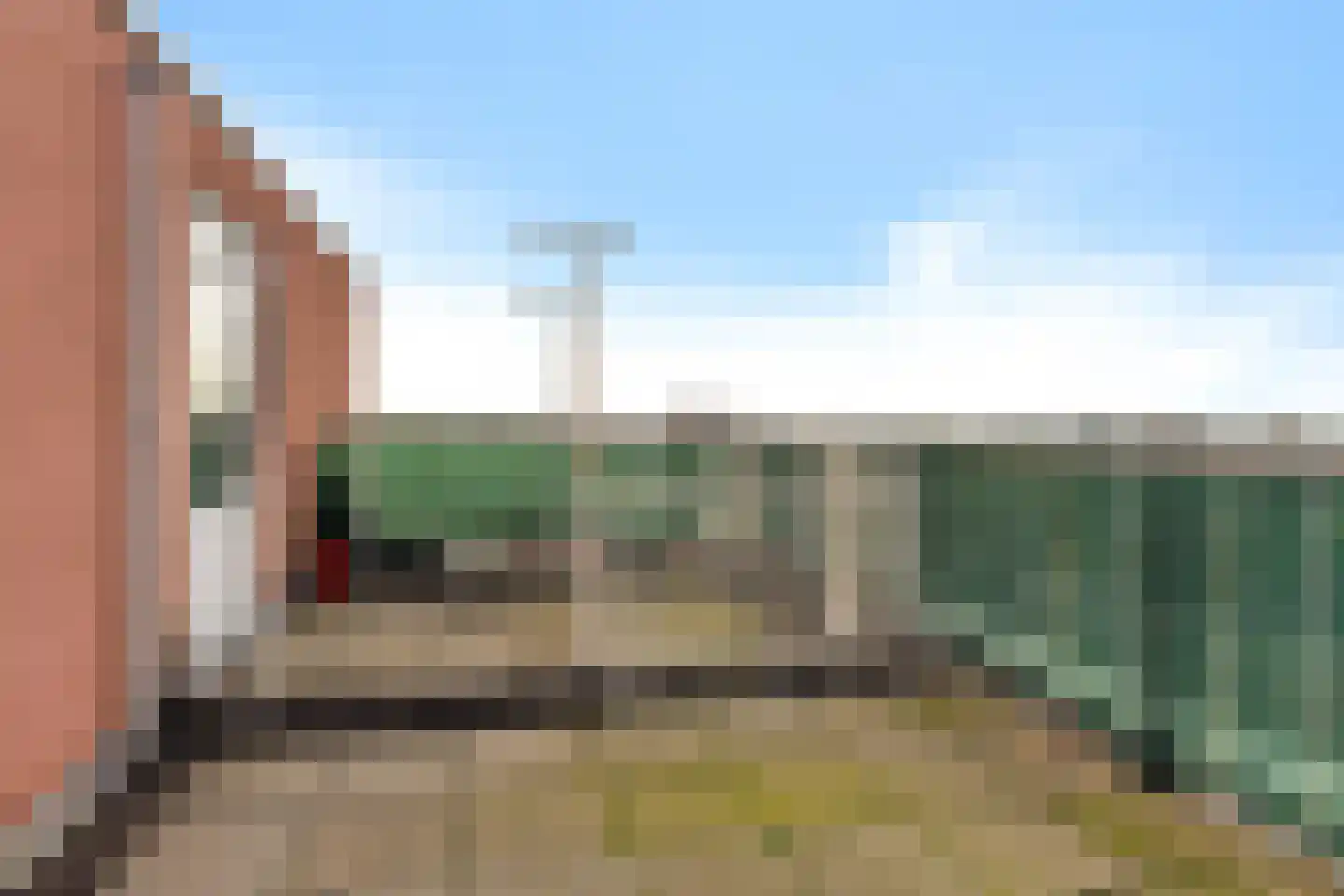 Wezelrade 153 A Den Haag thumbnail 17
