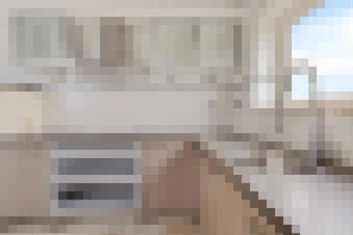 Wezelrade 153 A Den Haag thumbnail 18