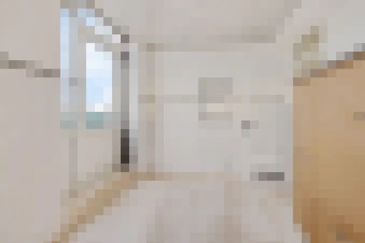 Wezelrade 153 A Den Haag thumbnail 19