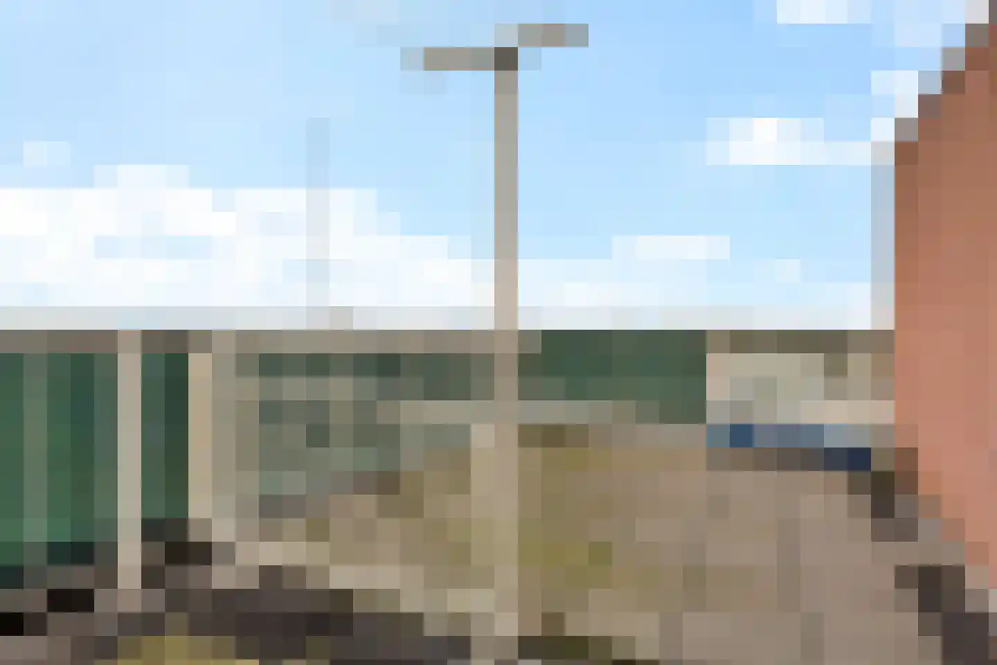 Wezelrade 153 A Den Haag thumbnail 21