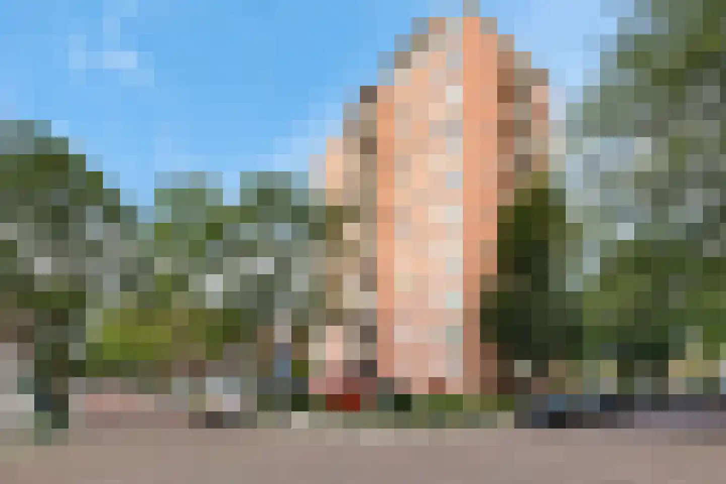 Wezelrade 153 A Den Haag thumbnail 22