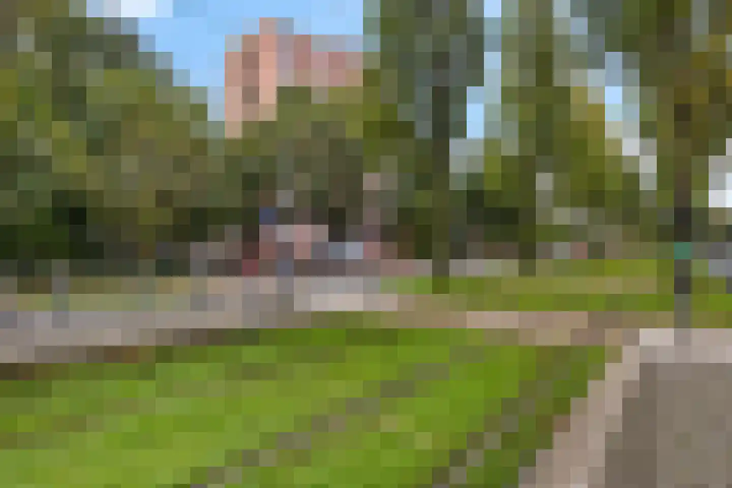 Wezelrade 153 A Den Haag thumbnail 25