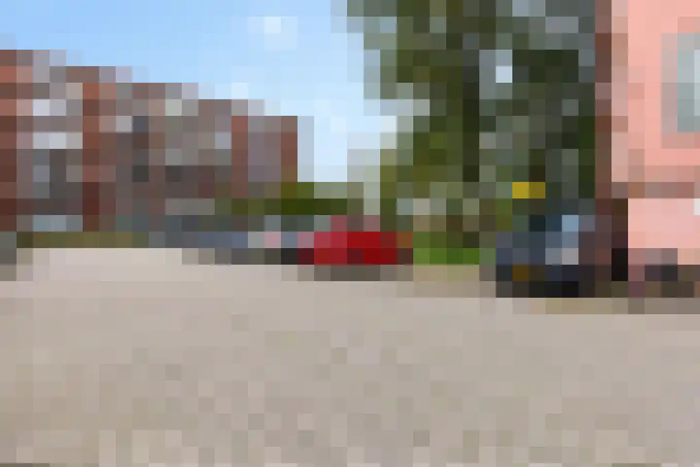 Wezelrade 153 A Den Haag thumbnail 26