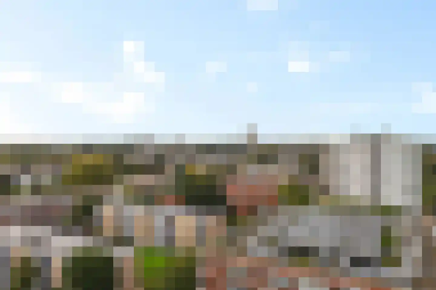 Wezelrade 153 A Den Haag thumbnail 29