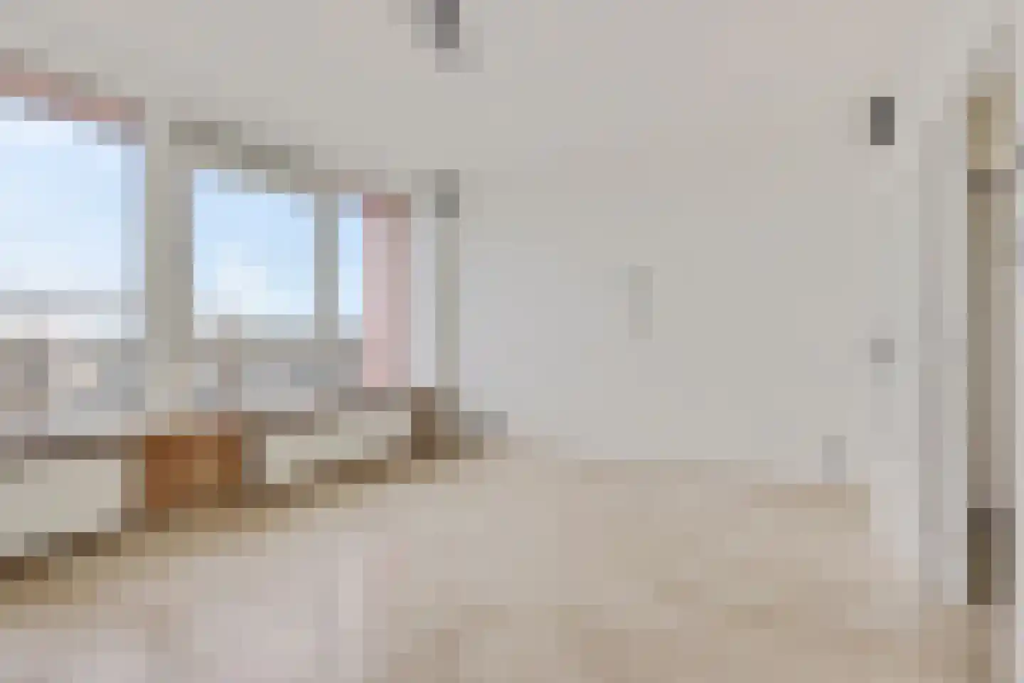 Wezelrade 153 A Den Haag thumbnail 4