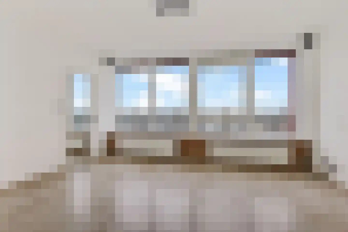 Wezelrade 153 A Den Haag thumbnail 5