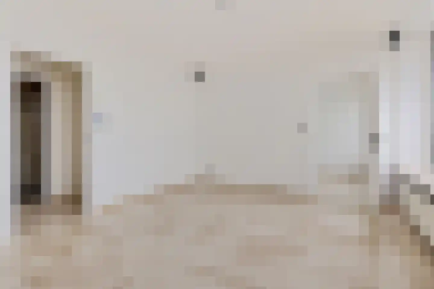 Wezelrade 153 A Den Haag thumbnail 6