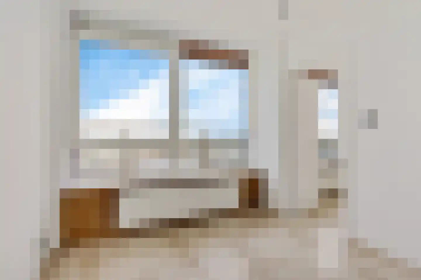 Wezelrade 153 A Den Haag thumbnail 7