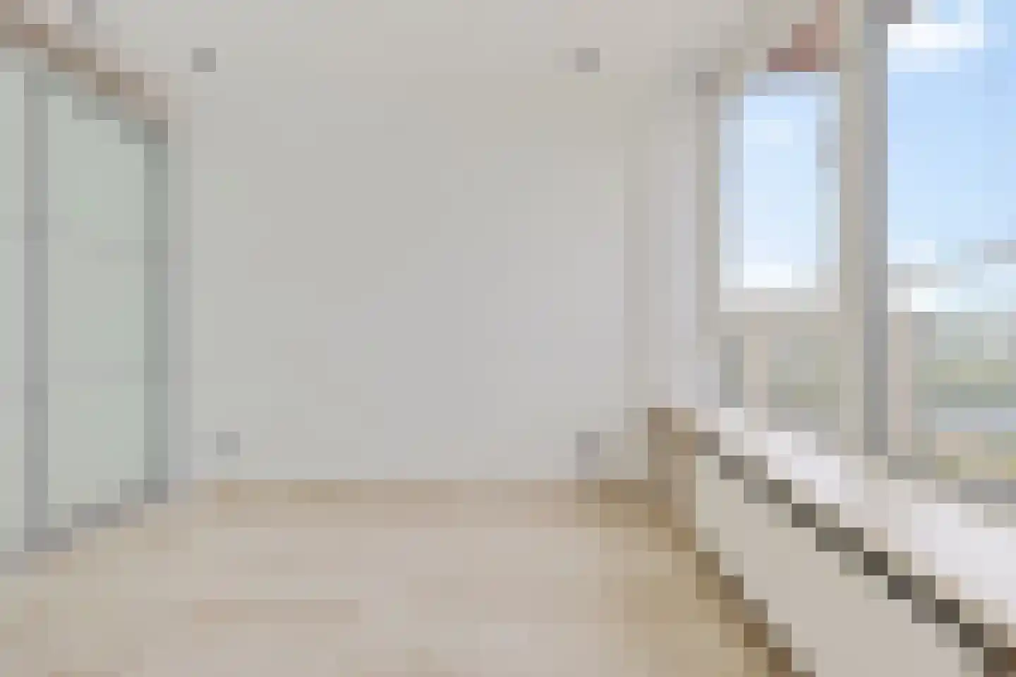 Wezelrade 153 A Den Haag thumbnail 8