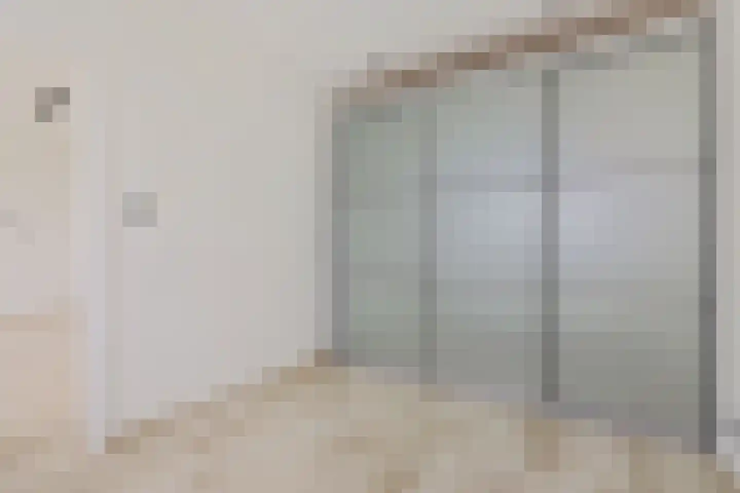 Wezelrade 153 A Den Haag thumbnail 9