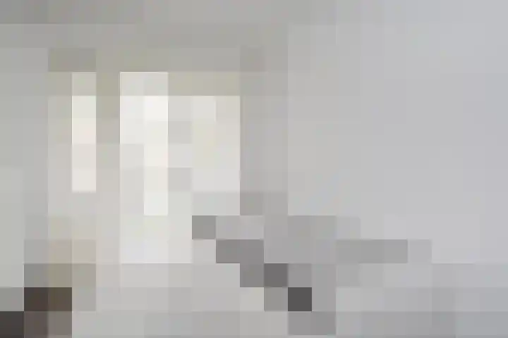 Wezelrade 202 Den Haag thumbnail 16