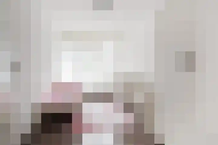 Wezelrade 202 Den Haag thumbnail 18